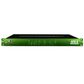 McDSP APB-8 Analog Processing Box - TB3