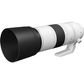 Canon RF 200-800mm F6.3-9 IS USM Lens