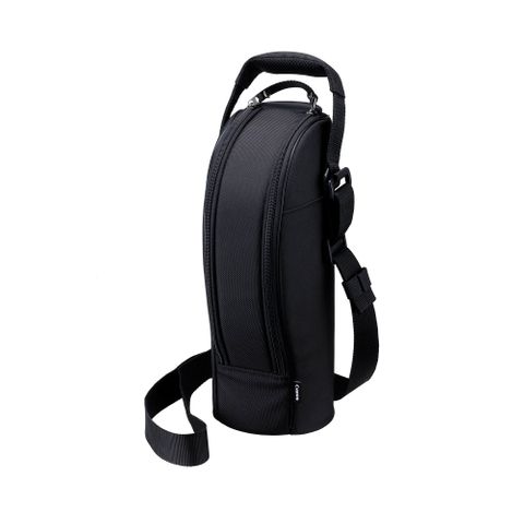 Canon LZ1438 Lens Case