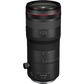 Canon RF 24-105mm f/2.8 L IS USM Z Lens