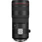 Canon RF 24-105mm f/2.8 L IS USM Z Lens