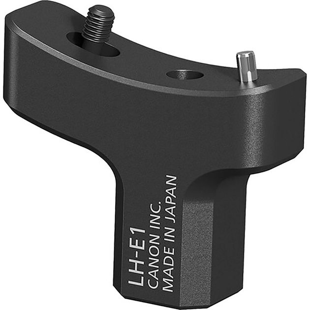 Canon LHE1 Lens Holder