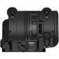 Canon Power Zoom Adapter PZ-E2B