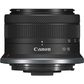 Canon RF-S 10-18mm f/4.5-6.3 IS STM Lens