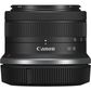 Canon RF-S 10-18mm f/4.5-6.3 IS STM Lens