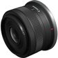 Canon RF-S 10-18mm f/4.5-6.3 IS STM Lens