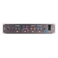 SSL Fusion - All Analogue 2U Outboard Processor