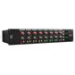 SSL PureDrive Octo 8-Channel Mic/Line/Instrument Preamplifier