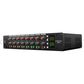 SSL PureDrive Octo 8-Channel Mic/Line/Instrument Preamplifier