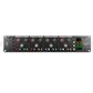 SSL PureDrive Quad 4-Channel Mic/Line/Instrument Preamplifier