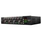 SSL PureDrive Quad 4-Channel Mic/Line/Instrument Preamplifier