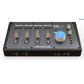 SSL-12 USB Audio Interface