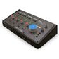 SSL-12 USB Audio Interface