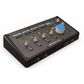 SSL-12 USB Audio Interface