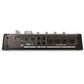 SSL-12 USB Audio Interface