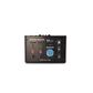 SSL 2+ 2- Channel USB Audio Interface