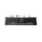 SSL 2+ 2- Channel USB Audio Interface