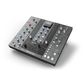 SSL UC1 Advanced Plug-In Controller