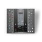 SSL UC1 Advanced Plug-In Controller