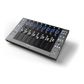 SSL UF8 Advanced DAW Controller