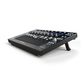 SSL UF8 Advanced DAW Controller