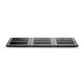 SSL UF8 Advanced DAW Controller