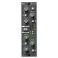 SSL E Series Dynamics Module for 500 Series