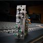 SSL E Series Dynamics Module for 500 Series