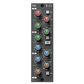 SSL E Series EQ Module for 5000 Series