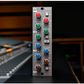 SSL E Series EQ Module for 500 Series