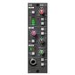 SSL SIX Channel Strip Module for 500 Series