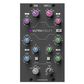 SSL UltraViolet Stereo EQ Module for 500 Series