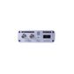 SSL Delta-Link Madi Optical to Coax Converter