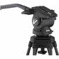 Vinten Vision 8AS 2-Stage Aluminium Tripod System with Ground Spreader