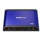 BrightSign HD1025 Mainstream Interactive Player