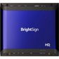 BrightSign HD1025 Mainstream Interactive Player