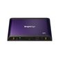 BrightSign XT245 Standard I/O Media Player