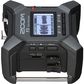 Zoom F3 Portable Field Recorder