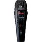 Zoom M4 MicTrak Stereo Microphone and Recorder