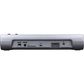 Zoom PodTrak P8 Portable Multitrack Podcast Recorder
