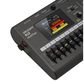 Zoom R12 MultiTrak 8-track Recorder