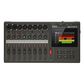 Zoom R20 Portable Multitrack Recorder