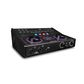 Avid MBOX Studio 21-in/22-out Audio Interface