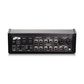Avid MBOX Studio 21-in/22-out Audio Interface