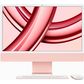 Apple iMac