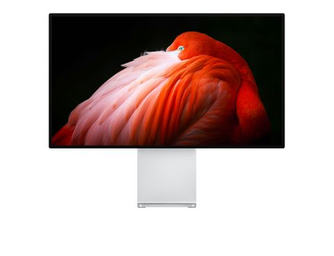 Apple Pro Display XDR 32-inch 6K - Standard Glass