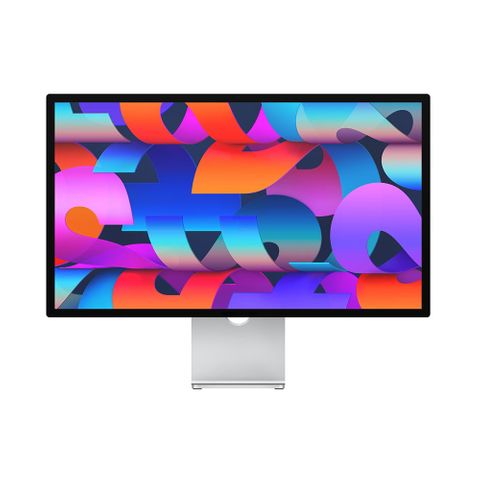 Apple Studio Display 27-inch 5K Standard Glass Retina Display