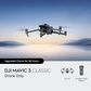 DJI Mavic 3 Classic (Drone Only)