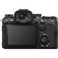 Sony Alpha a9 III - Full-frame Mirrorless Interchangeable Lens Camera