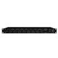 SPL Stereo Vitalizer Mk3-T